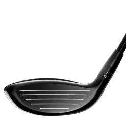 Titleist TSR1 Golf Fairway Wood -Golf Promotion Series Titleist TSR1 Golf Fairway Wood 9