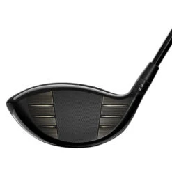 Titleist TSR2 Golf Driver -Golf Promotion Series Titleist TSR2 Golf Driver 1