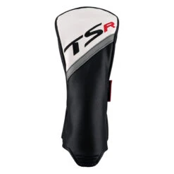 Titleist TSR2 Golf Driver -Golf Promotion Series Titleist TSR2 Golf Driver 3