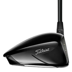 Titleist TSR2 Golf Driver -Golf Promotion Series Titleist TSR2 Golf Driver 7