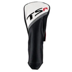 Titleist TSR2 Golf Fairway Wood -Golf Promotion Series Titleist TSR2 Golf Fairway Wood 15
