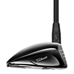 Titleist TSR2 Golf Fairway Wood -Golf Promotion Series Titleist TSR2 Golf Fairway Wood 16