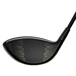 Titleist TSR3 Golf Driver -Golf Promotion Series Titleist TSR3 Golf Driver 2