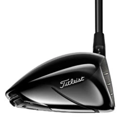Titleist TSR3 Golf Driver -Golf Promotion Series Titleist TSR3 Golf Driver 3