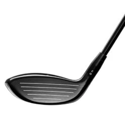 Titleist TSR3 Golf Fairway Wood 7 Titleist TSR3 Golf Fairway Wood -Golf Promotion Series Titleist TSR3 Golf Fairway Wood 8