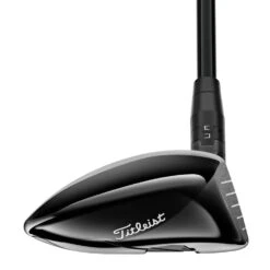 Titleist TSR3 Golf Fairway Wood 8 Titleist TSR3 Golf Fairway Wood -Golf Promotion Series Titleist TSR3 Golf Fairway Wood 9