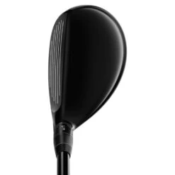 Titleist TSR3 Golf Hybrid -Golf Promotion Series Titleist TSR3 Golf Hybrid 3