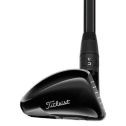 Titleist TSR3 Golf Hybrid -Golf Promotion Series Titleist TSR3 Golf Hybrid 9