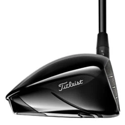 Titleist TSR4 Golf Driver -Golf Promotion Series Titleist TSR4 Golf Driver 0