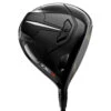 Titleist TSR4 Golf Driver