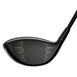 Titleist TSR4 Golf Driver -Golf Promotion Series Titleist TSR4 Golf Driver 5