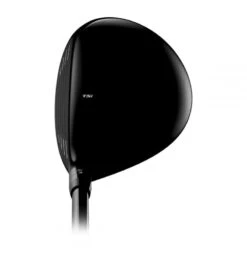Titleist TSi1 Golf Fairway Wood -Golf Promotion Series Titleist TSi1 Golf Fairway Wood 91