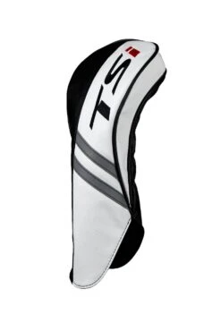 Titleist TSi2 Golf Driver -Golf Promotion Series Titleist TSi2 Golf Driver 17