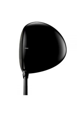 Titleist TSi2 Golf Driver -Golf Promotion Series Titleist TSi2 Golf Driver 94