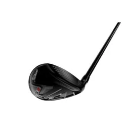 Titleist TSi2 Golf Fairway Wood -Golf Promotion Series Titleist TSi2 Golf Fairway Wood 45