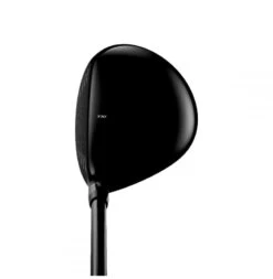 Titleist TSi2 Golf Fairway Wood -Golf Promotion Series Titleist TSi2 Golf Fairway Wood 57