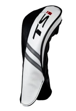 Titleist TSi2 Golf Fairway Wood -Golf Promotion Series Titleist TSi2 Golf Fairway Wood 61