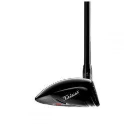 Titleist TSi2 Golf Fairway Wood -Golf Promotion Series Titleist TSi2 Golf Fairway Wood 82