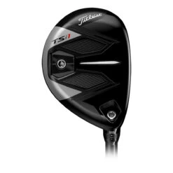 Titleist TSi1 Golf Hybrid 6 Titleist TSi1 Golf Hybrid -Golf Promotion Series Titleist TSi Golf Hybrid 0