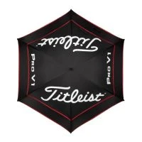Titleist Tour Golf Umbrella TA20TDCU 3 Titleist Tour Golf Umbrella TA20TDCU - Image 3