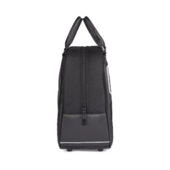 Titleist Tour Series Practice Golf Ball Bag TA20ACSB -Golf Promotion Series Titleist Tour Series Practice Golf Ball Bag TA ACSB 11