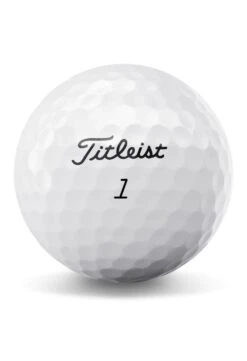 Titleist Tour Speed Golf Balls | White -Golf Promotion Series Titleist Tour Speed Golf Balls White 92