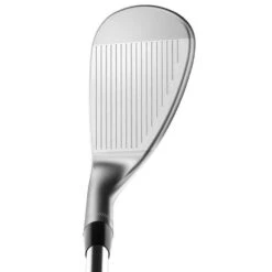 Titleist Vokey SM8 Golf Wedge | Brushed Steel -Golf Promotion Series Titleist Vokey SM8 Golf Wedge Brushed Steel 118