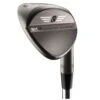 Titleist Vokey SM8 Golf Wedge | Brushed Steel