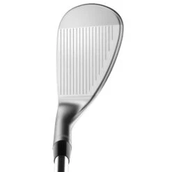 Titleist Vokey SM8 Golf Wedge | Jet Black -Golf Promotion Series Titleist Vokey SM8 Golf Wedge Jet Black 101