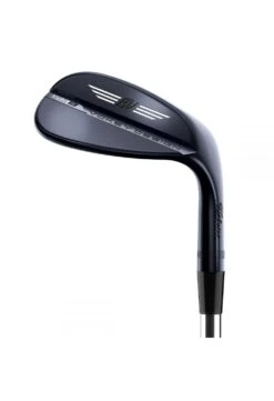 Titleist Vokey SM8 LE Golf Wedge | Slate Blue -Golf Promotion Series Titleist Vokey SM8 Golf Wedge Slate Blue 144