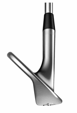 Left Handed Titleist Vokey SM9 LH Golf Wedge | Tour Chrome -Golf Promotion Series Titleist Vokey SM9 Golf Wedge Tour Chrome 32 540x 5418efdd 01b2 494b 9355 790bcb2461ea