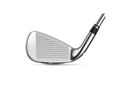 Left Handed Wilson Staff D9 Golf Irons | Steel 9 Left Handed Wilson Staff D9 Golf Irons | Steel -Golf Promotion Series WILSOND9IRONS 1 df18213f d85a 41c7 9e8b 187ded190051