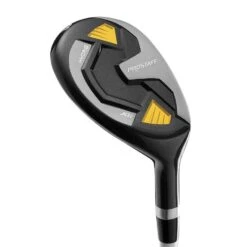 Wilson Pro Staff JGI Junior Golf Package Set | Age 8-11 -Golf Promotion Series WilsonProStaffJGIJuniorGolfPackageSetWGGC91830Age8 113