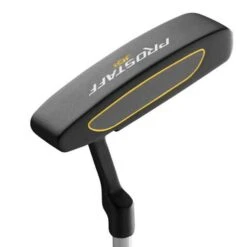 Wilson Pro Staff JGI Junior Golf Package Set | Age 8-11 -Golf Promotion Series WilsonProStaffJGIJuniorGolfPackageSetWGGC91830Age8 116