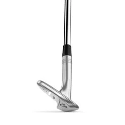 Wilson Staff Model Tour Grind Golf Wedge -Golf Promotion Series WilsonStaffModelTourGrindGolfWedge 3
