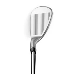 Wilson Staff Model Tour Grind Golf Wedge -Golf Promotion Series WilsonStaffModelTourGrindGolfWedge 4