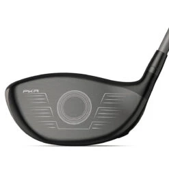 Wilson Staff Wilson Ladies Launch Pad Golf Driver -Golf Promotion Series Wilson Ladies Launch Pad Golf Driver 4