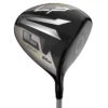Wilson Staff Wilson Ladies Launch Pad Golf Driver