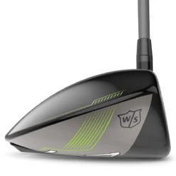 Wilson Staff Wilson Ladies Launch Pad Golf Driver -Golf Promotion Series Wilson Ladies Launch Pad Golf Driver 7