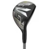 Wilson Staff Wilson Ladies Launch Pad Golf Hybrid
