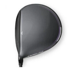 Wilson 2021 Launch Pad Ladies Golf Driver -Golf Promotion Series Wilson Launch Pad Ladies Golf Driver 154