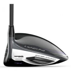 Wilson 2021 Launch Pad Ladies Golf Driver -Golf Promotion Series Wilson Launch Pad Ladies Golf Driver 165