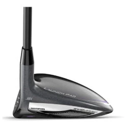 Wilson 2021 Launch Pad Ladies Golf Fairway Wood -Golf Promotion Series Wilson Launch Pad Ladies Golf Fairway Wood 138