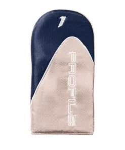 Wilson Profile XD Ladies Graphite Golf Package Set -Golf Promotion Series Wilson Profile Ladies Graphite Golf Package Set 28