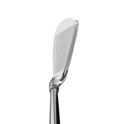 Wilson Staff D300 SL Golf Irons | Graphite -Golf Promotion Series Wilson Staff D300 SL Golf Irons Graphite 7
