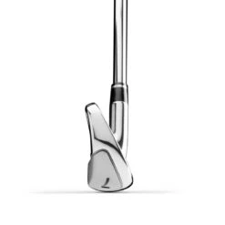 Wilson Staff D300 SL Golf Irons | Graphite -Golf Promotion Series Wilson Staff D300 SL Golf Irons Graphite 9