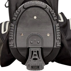 Wilson Staff EXO Dry Golf Stand Bag WG4003902 -Golf Promotion Series Wilson Staff EXO Dry Golf Stand Bag WG 0