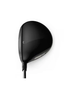 Wilson Staff D9 Golf Fairway Wood -Golf Promotion Series Wilson Staff Golf Fairway Wood 129
