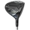 Wilson Staff D9 Golf Fairway Wood