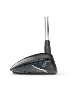 Wilson Staff D9 Golf Fairway Wood -Golf Promotion Series Wilson Staff Golf Fairway Wood 76